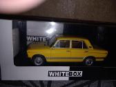 Vaz 1/24