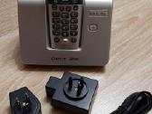 Telefonas Philips Dect215 - nuotraukos Nr. 2
