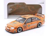 Opel Omega EVO