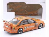 Opel Omega EVO - nuotraukos Nr. 3
