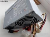 Atx ir m.atx Psu ir mait. blokai ir kitos dalys - nuotraukos Nr. 21