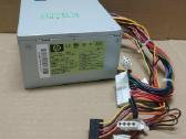 Atx ir m.atx Psu ir mait. blokai ir kitos dalys - nuotraukos Nr. 19