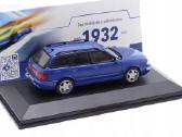 Audi Rs2