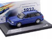 Audi Rs2 - nuotraukos Nr. 2