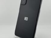 -Samsung S21 Fe 5G idealūs- - nuotraukos Nr. 3