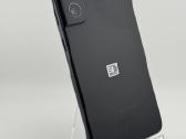 -Samsung S21 Fe 5G idealūs- - nuotraukos Nr. 4