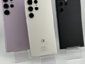 -Samsung S23 Ultra 5G 256gb/512gb/- Idealūs-