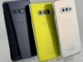 -Samsung s10e 128gb idealus-