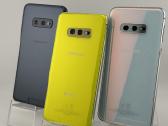 -Samsung s10e 128gb idealus- - nuotraukos Nr. 2