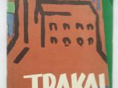 Turistines senos knygeles,nuotrauku bukletai - nuotraukos Nr. 7