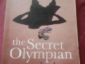 The Secret Olympian by Anon