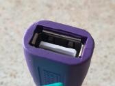 Usb į Ps2 pelės ir klaviatūros adapteris - nuotraukos Nr. 7