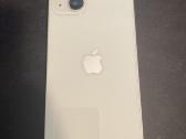 iPhone 14 plus