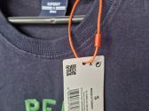 Superdry marskineliai - nuotraukos Nr. 2