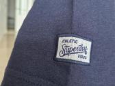 Superdry marskineliai - nuotraukos Nr. 4
