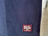 Superdry marskineliai - nuotraukos Nr. 5