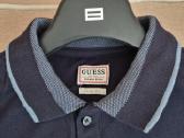 Guess polo marskineliai