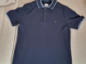 Guess polo marskineliai - nuotraukos Nr. 3