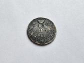 1815 10 kapeiku