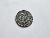 1815 10 kapeiku - nuotraukos Nr. 2
