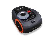 Segway Navimow X330e Navimow i108e Segway - nuotraukos Nr. 3
