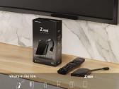 Smart TV Box Android Išmanūs Iptv priedėliai - nuotraukos Nr. 22