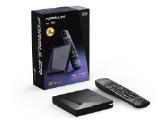 Smart TV Box Android Išmanūs Iptv priedėliai - nuotraukos Nr. 17