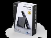 Smart TV Box Android Išmanūs Iptv priedėliai - nuotraukos Nr. 19