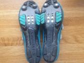 S-Works Recon (Eu38) - nuotraukos Nr. 9