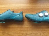S-Works Recon (Eu38) - nuotraukos Nr. 3