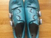 S-Works Recon (Eu38) - nuotraukos Nr. 8
