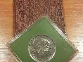 Perku 1993 ir 1994 m Lb 10 lt monetas