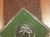 Perku 1993 ir 1994 m Lb 10 lt monetas - nuotraukos Nr. 2