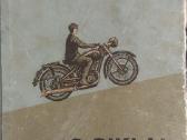 Jawa, Pannonia, Iž, Dnepr, Vaz, Raf, Gaz 66 knygos - nuotraukos Nr. 6