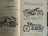 Jawa, Pannonia, Iž, Dnepr, Vaz, Raf, Gaz 66 knygos - nuotraukos Nr. 7