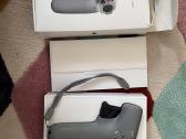 Dji motion controller Nemokamas Pristatymas - nuotraukos Nr. 2