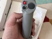 Dji motion controller Nemokamas Pristatymas - nuotraukos Nr. 3
