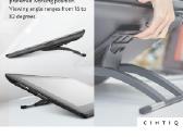 Piešimo planšetė Wacom Ekrano 22" - nuotraukos Nr. 6
