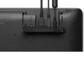 Piešimo planšetė Wacom Ekrano 22" - nuotraukos Nr. 9