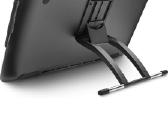 Piešimo planšetė Wacom Ekrano 22" - nuotraukos Nr. 10