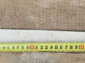 Lentynų laikikliai 40cm. ir 55cm - nuotraukos Nr. 4