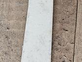 Lentynų laikikliai 40cm. ir 55cm - nuotraukos Nr. 7