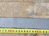 Lentynų laikikliai 48cm.
