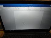 Kompiuteris Darbui - SSD / Full HD +Office - nuotraukos Nr. 6
