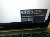Kompiuteris Darbui - SSD / Full HD +Office - nuotraukos Nr. 7