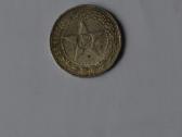 50 kapeiku 1922 m/pl