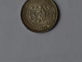 50 kapeiku 1922 m/pl - nuotraukos Nr. 2
