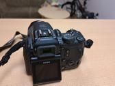 Fuji S9600