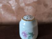 Prieskonių indelis