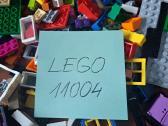 Lego Star war, classic rinkinys 11004 - nuotraukos Nr. 2